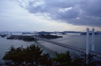 構造工学・地震工学
